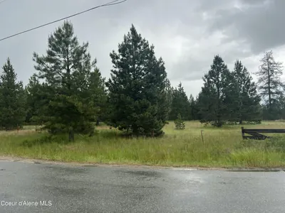 Property 26-8420 - Photo 34