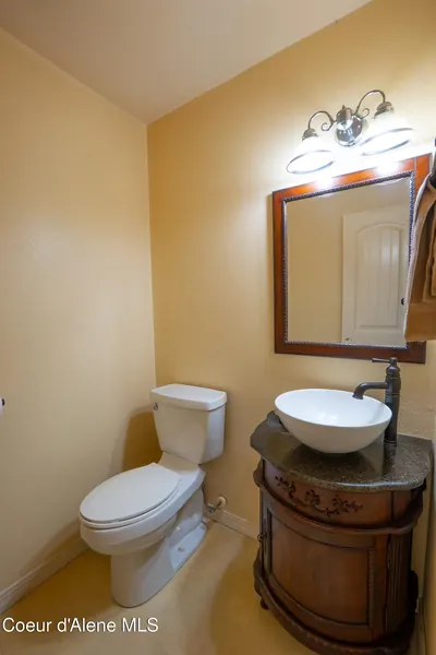 Property 26-5945 - Photo 25