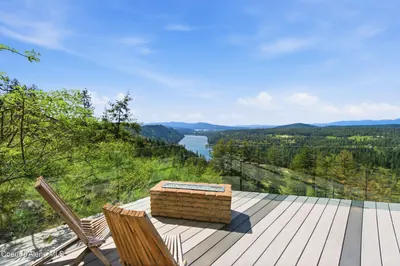 Property 26-8213 - Photo 5