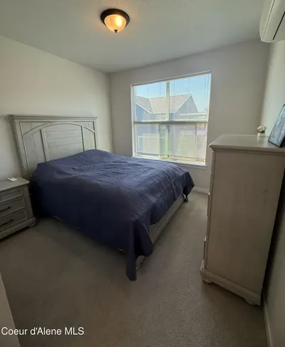Property 26-6980 - Photo 9