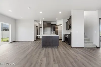 Property 26-5886 - Photo 13