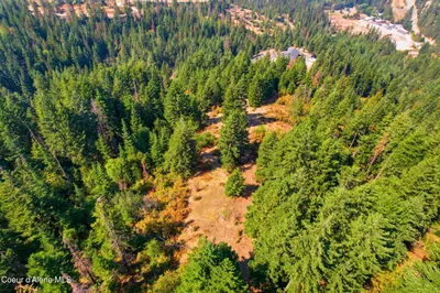 Property 26-8864 - Photo 20