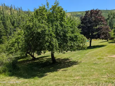 Property 26-7186 - Photo 35
