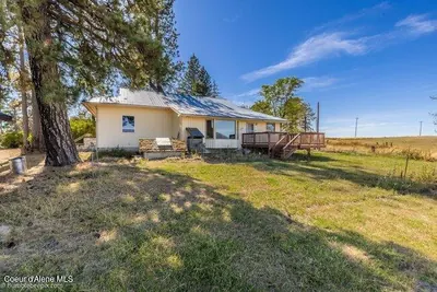 Property 26-9913 - Photo 47