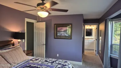 Property 26-10205 - Photo 27
