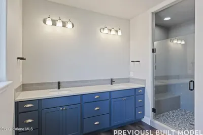 Property 25-11239 - Photo 5