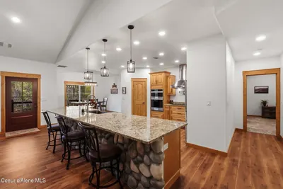 Property 26-4982 - Photo 10