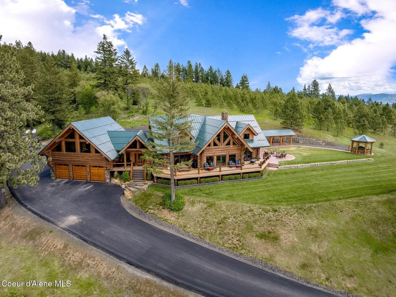 Property 26-5564 - Photo 1