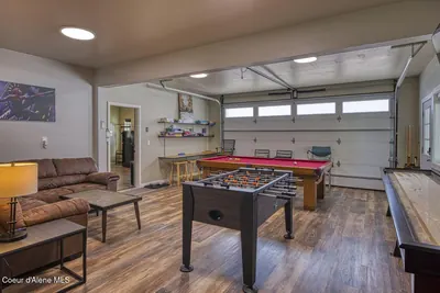 Property 26-6697 - Photo 18