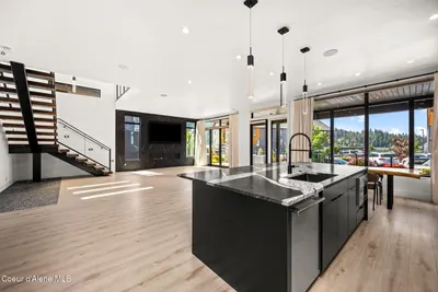Property 26-8809 - Photo 10