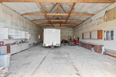 Property 26-8858 - Photo 29