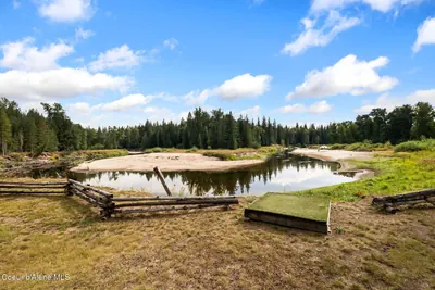 Property 26-8300 - Photo 63
