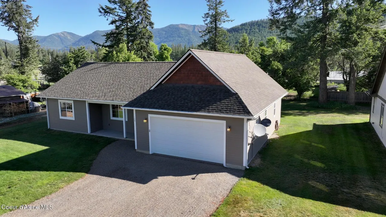 Property 26-5963 - Photo 1