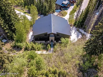 Property 26-5528 - Photo 50
