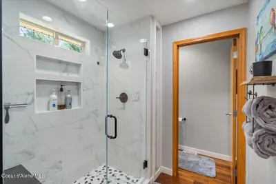 Property 26-3769 - Photo 23