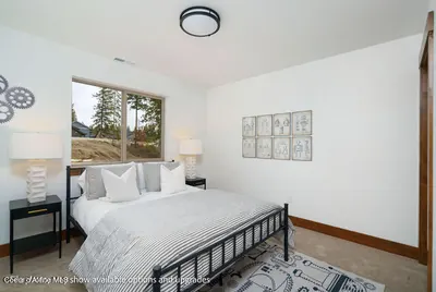 Property 26-10394 - Photo 53