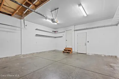 Property 26-8412 - Photo 5