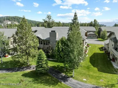 Property 26-6221 - Photo 50