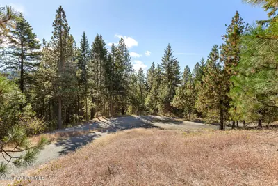 Property 26-468 - Photo 23
