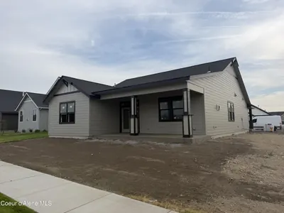 Property 26-8569 - Photo 5