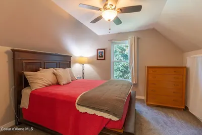 Property 26-10483 - Photo 17