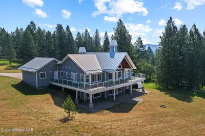 Property 26-7016 - Photo 51