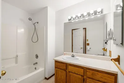 Property 26-10625 - Photo 16