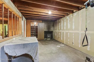 Property 26-9365 - Photo 23