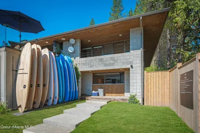 Property 26-9167 - Photo 35
