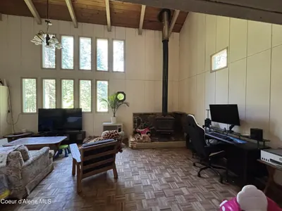 Property 26-6166 - Photo 23