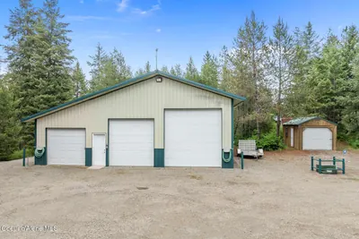 Property 26-5527 - Photo 14