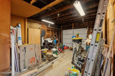 Property 26-8606 - Photo 50