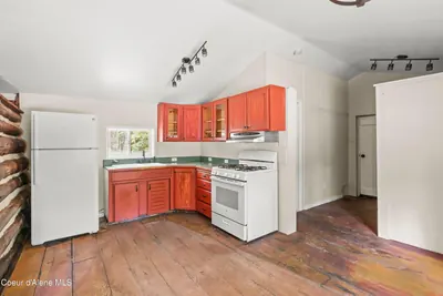 Property 26-6586 - Photo 19