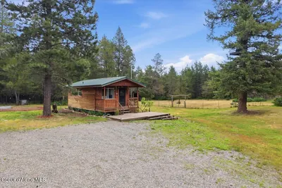 Property 26-5935 - Photo 2