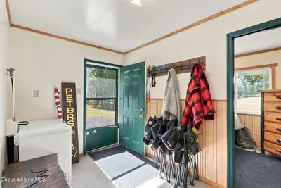 Property 26-9658 - Photo 7