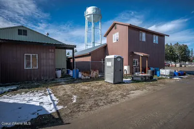 Property 26-7508 - Photo 14
