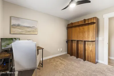 Property 26-10488 - Photo 26
