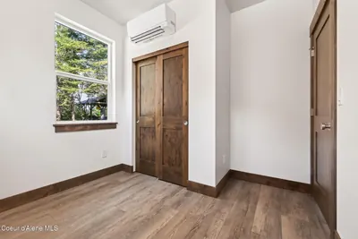 Property 26-8413 - Photo 23