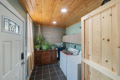 Property 26-5008 - Photo 16