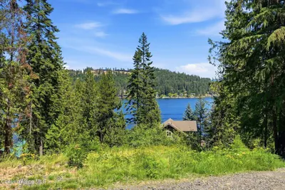 Property 26-7746 - Photo 24