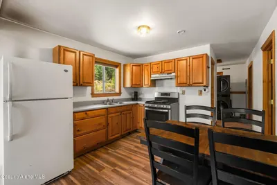 Property 26-9752 - Photo 9