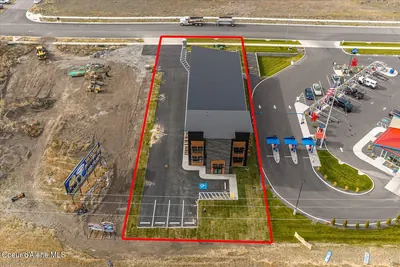 Property 26-1527 - Photo 53