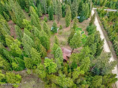 Property 26-9452 - Photo 39