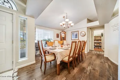 Property 26-9833 - Photo 7