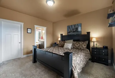 Property 26-7555 - Photo 20