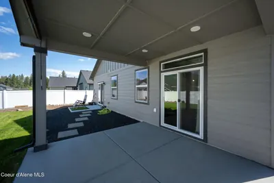 Property 26-5761 - Photo 26