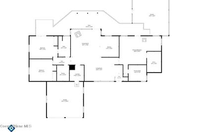 Property 26-7223 - Photo 45