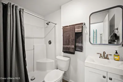 Property 26-7847 - Photo 80