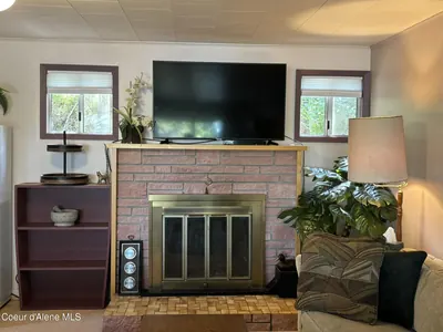 Property 26-5781 - Photo 14