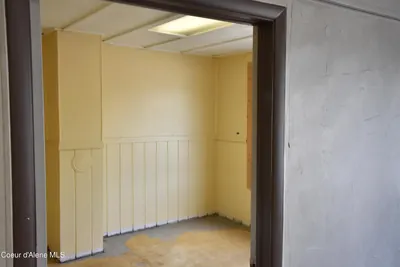 Property 26-9252 - Photo 7